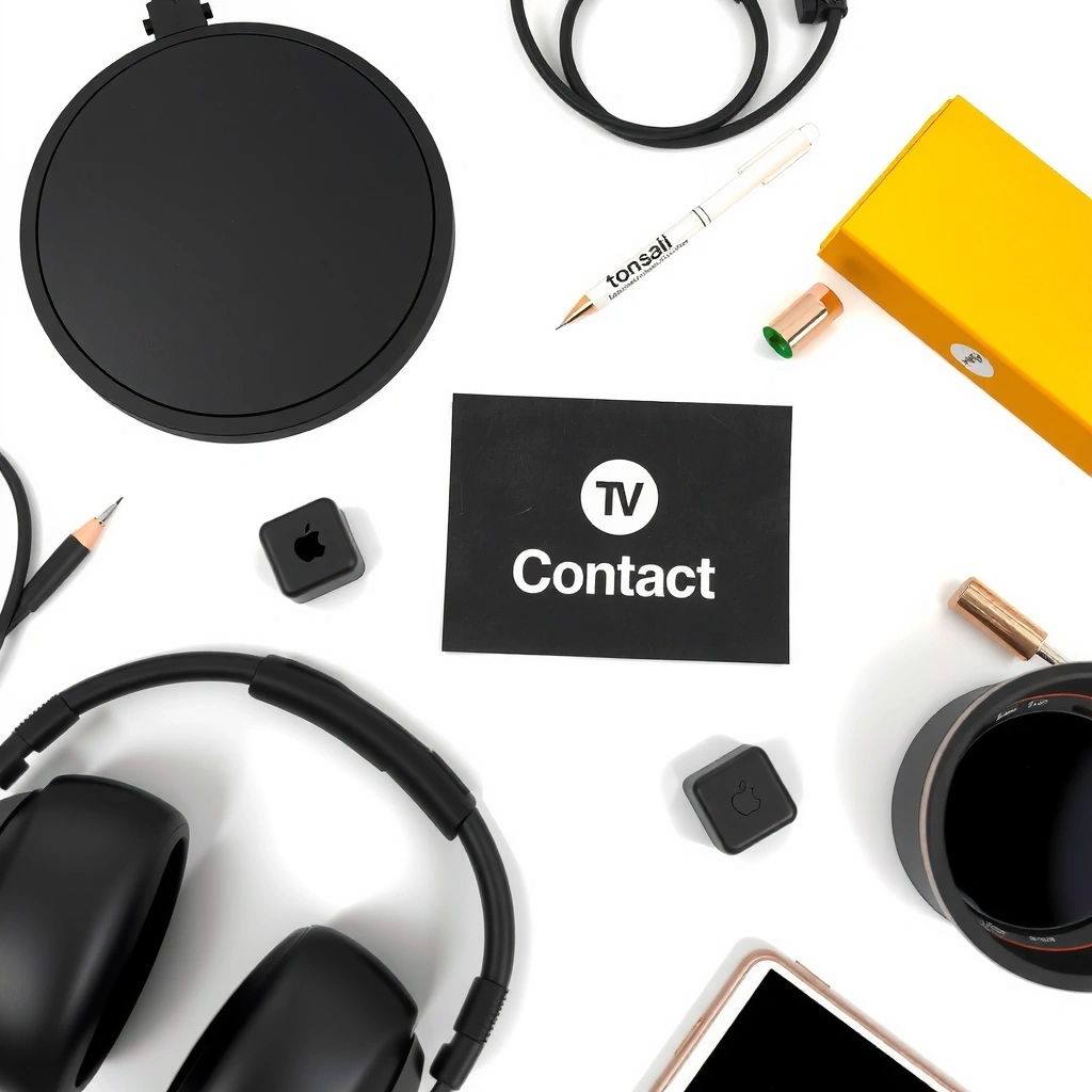 Digital circuit background